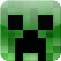 アルトゲームズ公式サイト
